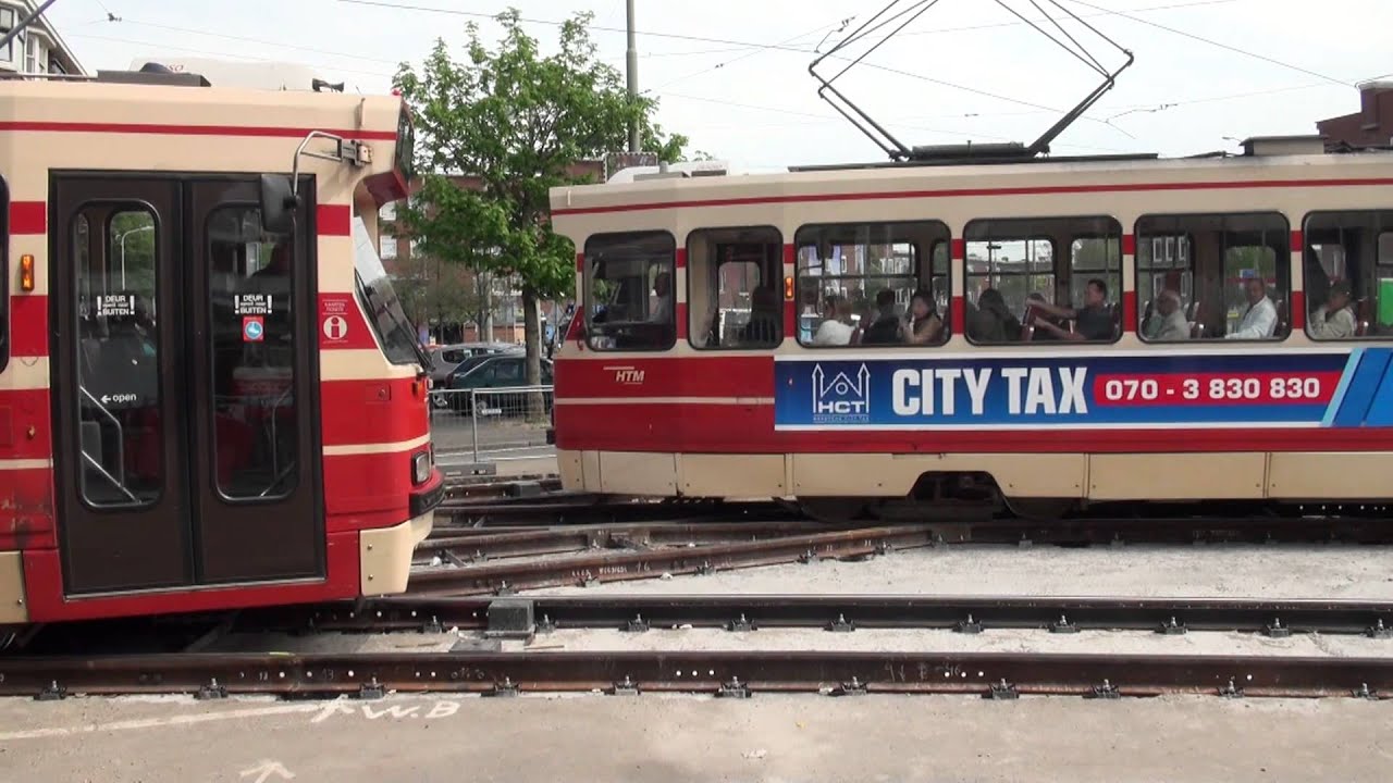 tram htm den haag.mp4