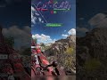 Bye bye pilot 👋😀 Battlefield 6 clip #Battlefield #Battlefield6 #bf6