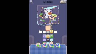 Full Colony flow 2568 walkthrough true version #asmr #gaming  News