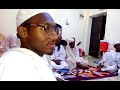 المادح ودحسان وشرف مع سيدي الشيخ حسن البصري 6 المادح ودحسان وشرف مع سيدي الشيخ حسن البصري 6