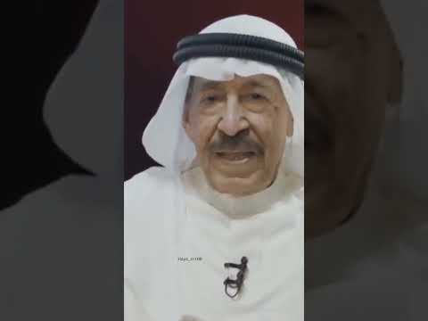 عبدالكريم عبدالقادر المحتوى الرائج الحيرة ابداع ابلور