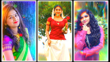 new trending beat sync transition effect status video editing in kinemaster | kinemaster editing ||