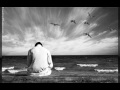 ما قيمة الحياة خالد الراشد