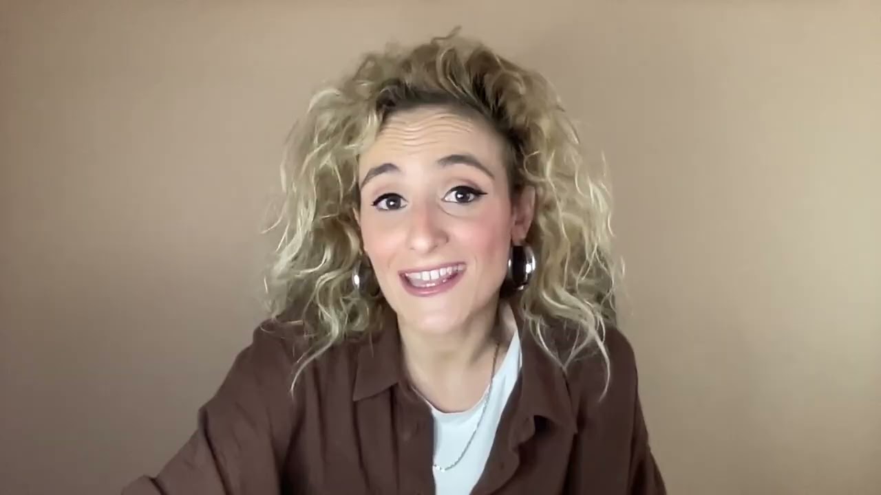 Доброкачественный идиопатический миоклонус: новая клиническая форма