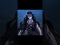 - versão:: nezuko - ||  15:42 || #anime #edit #kny #fyp #nezuko