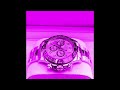 BOUNCY West Coast X New Jazz X Detroit Type Beat 2025 NaNaNa BOUNCY West Coast X New Jazz X Detroit Type Beat 2025 NaNaNa