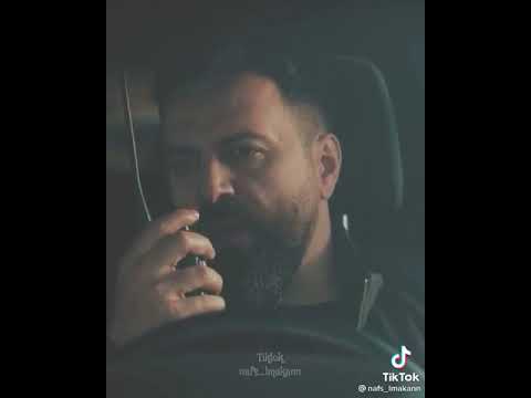 الهيبة فخامة اسم تكفي