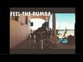 Sydney Guitarist - Mike Rizk- Flamenco Rumba Nights 