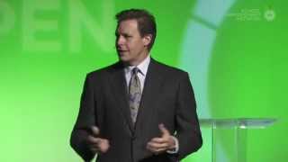 Famous Chet Linton: "Innovation: A Teacher Effectiveness System" Wealth