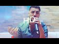 Bilblo Kuki Sardar HD