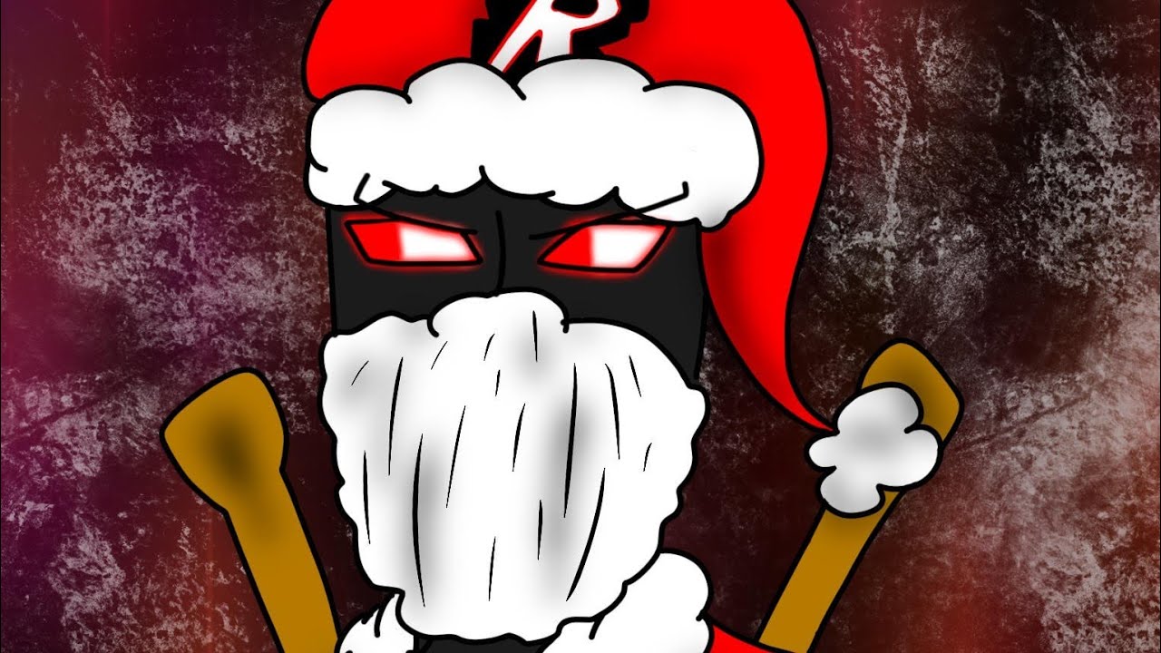 Trigger X Floor (Custom mashup) - Splash Music App 