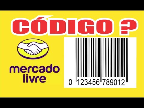 Vídeo: Como Encontrar O Código Do Produto