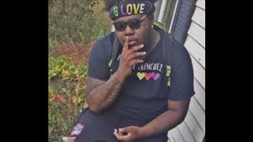 Xanman & Goonew-Jerry Unreleased 🔥🔥🔥