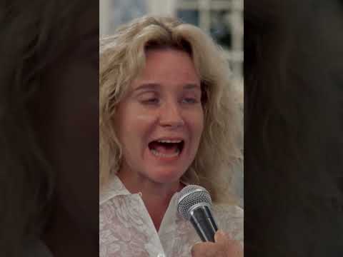 Флетч жив (1989) #фильмы #фильм #кино #комедия #флетчжив #1989 #shorts