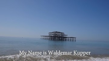 Brighton To Scotland - Moving Long Distance Made Easy