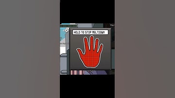 When you get caught doing a double kill 😶 | RIP | Edit by MÂÑØ