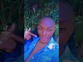 Huu Mwaka Eeh Ndo Mwaka Wa Kufosi Mtake Msitake Mtaniita Boss 1ksubscribers Shortvideo Trending