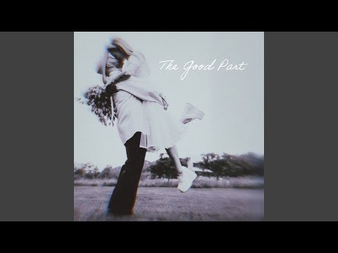 Forest Blakk - The Good Part