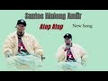 Atop Atop By Santos Malong Amiir New Song 2026 AAA