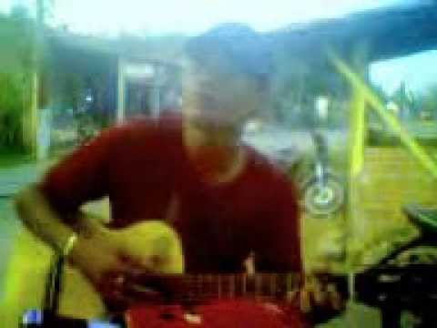 Lagu Karo Terbaru 2014