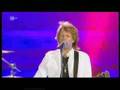 Bon Jovi - Make A Memory (Coliseo Balear,23-JUN-2007)