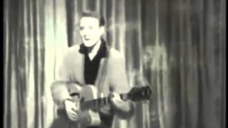 Nervous Breakdown - Eddie Cochran - Version Michel Audiard