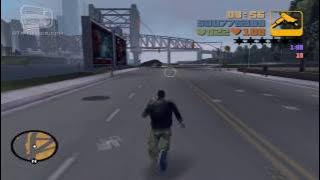 Download lagu GTA 3 - Panduan - Misi #58 - Uang Uzi (HD)