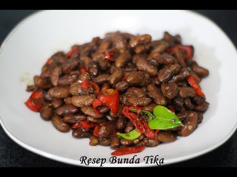 resep-sambel-goreng-kacang-merah-sederhana-super-enak-dan-praktis