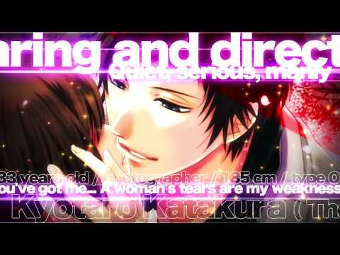 Anime Dating-App kostenlos