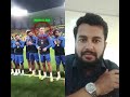 Bro forgot he's Ronaldo Son #viralvideo #viral #ronaldo #alnassr #cristianoronaldo