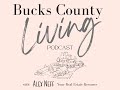 Bucks County Living Episode 27: Bucks County Cleaning
