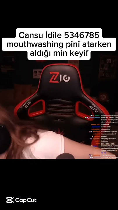 Close your tiktok,daisuke