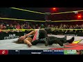 Nic Nemeth DESTROZA el sueño de Matt Hardy y retiene el TNA World Championship