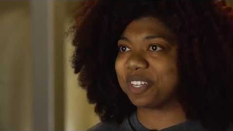 LSU Engineering Capstone Design Program