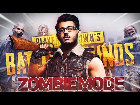 MOST INTENSE GAME EVER | 35 KILLS Duo vs SQUAD | PUBG Mobile