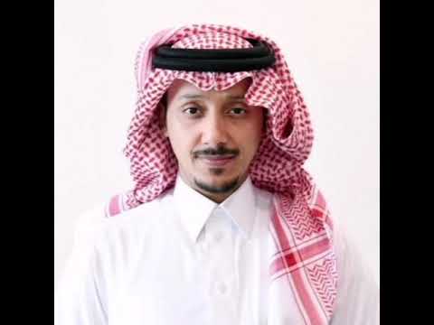 قصيدة تهنئة للأستاذ وليد الصنعاوي