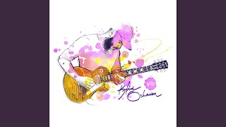 Download Lagu Mission Impossible MP3