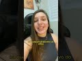 Está cansado de usar as mesmas fontes nas suas apresentações? Se liga nesse tutorial 🤩💡✨💛