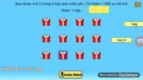 Game army2 xolo 2v2 cùng lũ oc chó hack lag