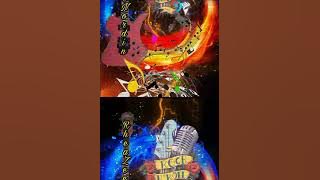 𝙁𝘼𝙉𝘾𝙔 ; 𝙀𝙣𝙜𝙠𝙖𝙪𝙡𝙖𝙝 𝙂𝙖𝙙𝙞𝙨𝙠𝙪