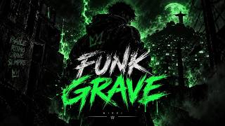 FUNK GRAVE