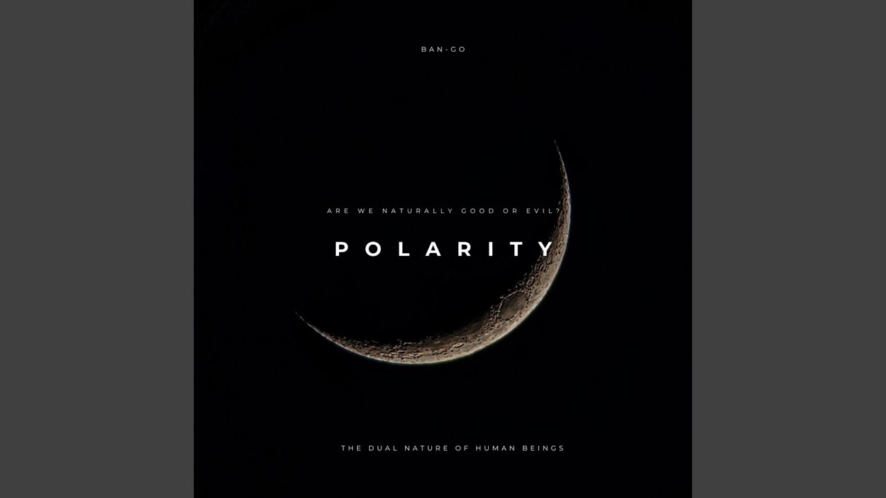 Watch Polarity on YouTube Watch Polarity on YouTube