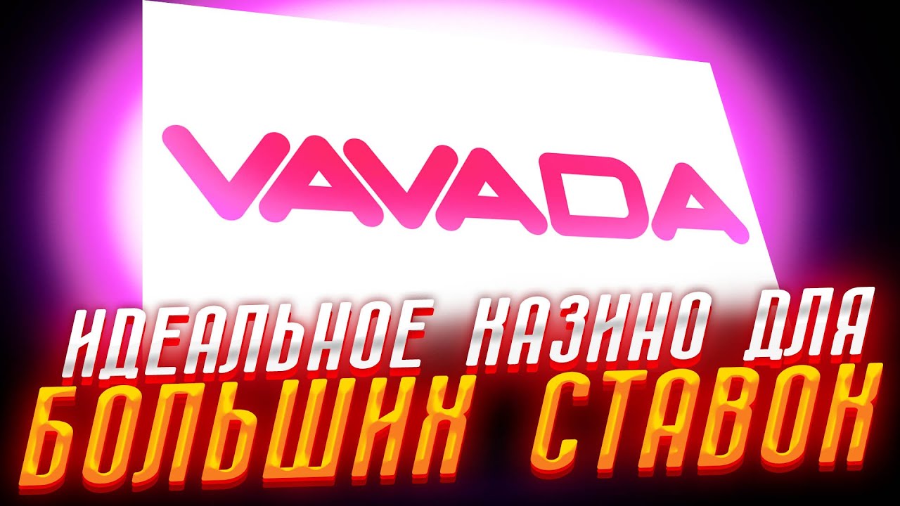 hq720.jpg