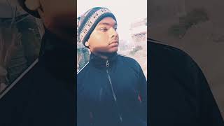 Sochenge Tumhe Pyaar 4k   Deewana 1992  Rishi Kapoor Divya Bharti  Kumar Sanu Hit 