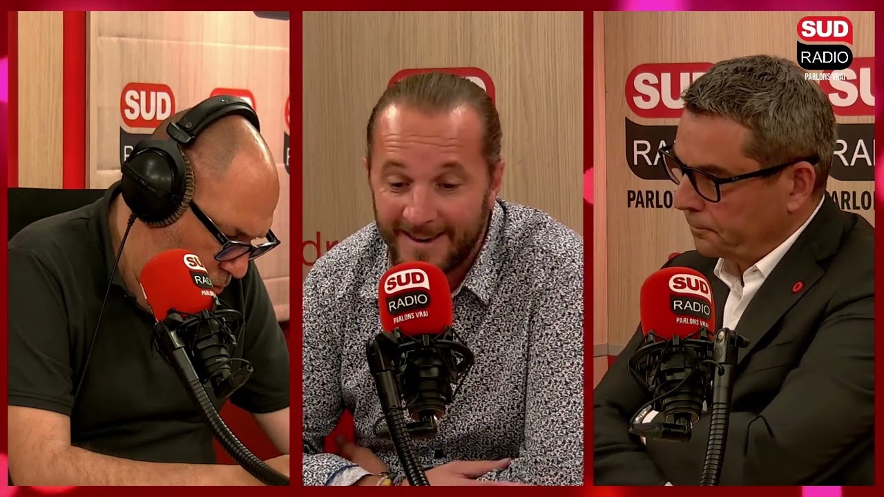 Y’a t-il trop de « guignols » dans l’immobilier ?