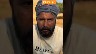 magic ghr Jo dhod or Pani kaa khzna #movie #hollywoodhungamaexplainer