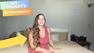 King size bed frames with storage solutions