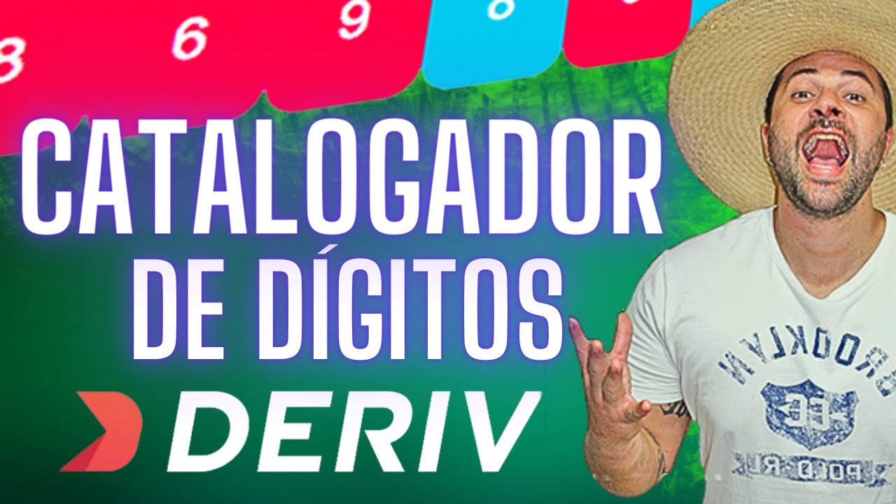 QUAL O MELHOR HORÁRIO PRA OPERAR NA DERIV