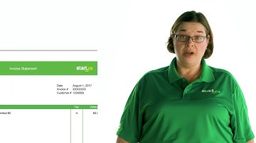 How to change your portal password | Start.ca Support Videos