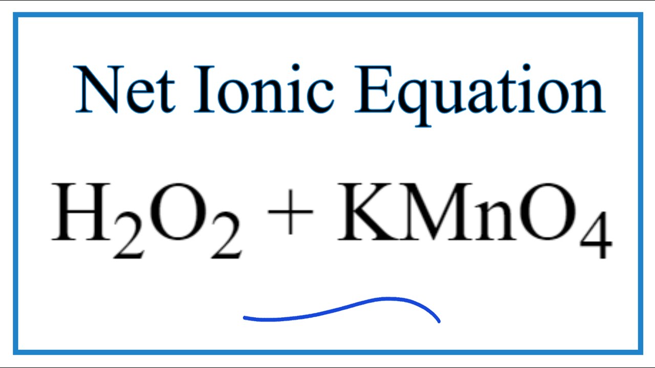 10 FeCl2 + 6 KMnO4 + 24 H2SO4 → 5 Fe2(SO4)3 + 10 Cl2 + 6 MnSO4 + 3 K2SO4 + 24 H2O